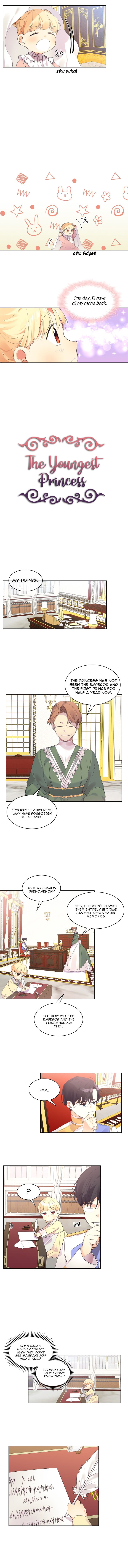 Page 4 of Chapter 16