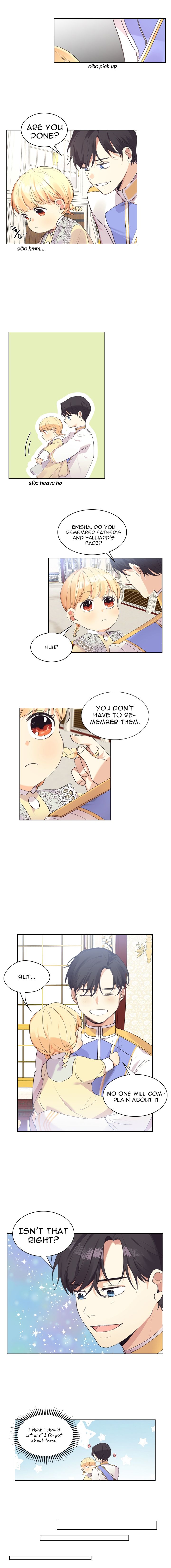 Page 5 of Chapter 16