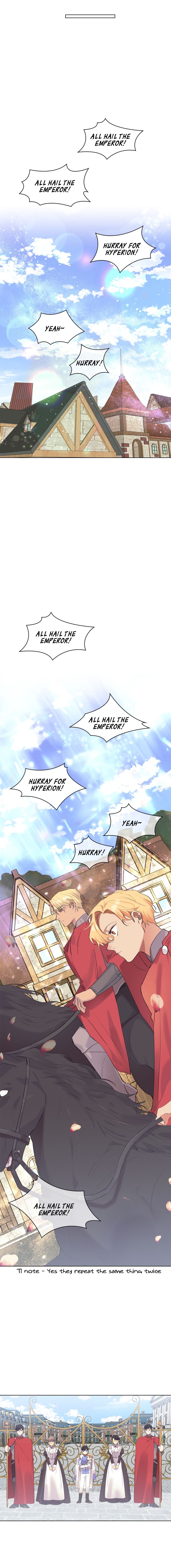 Page 6 of Chapter 16