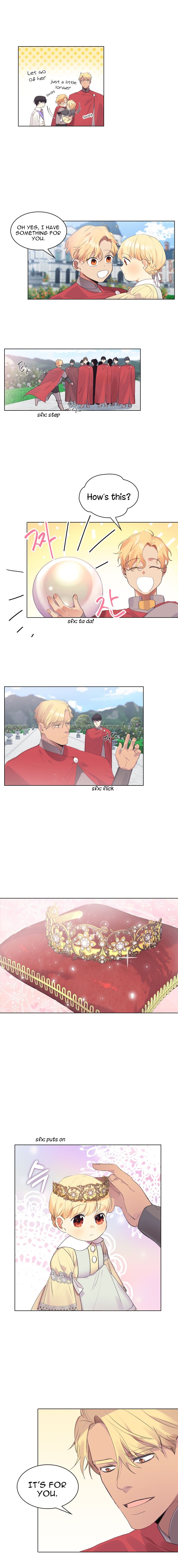 Page 8 of Chapter 16