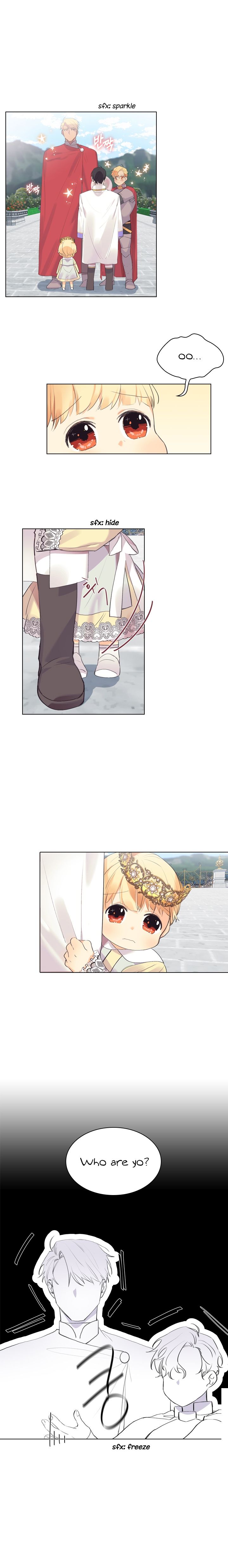 Page 9 of Chapter 16