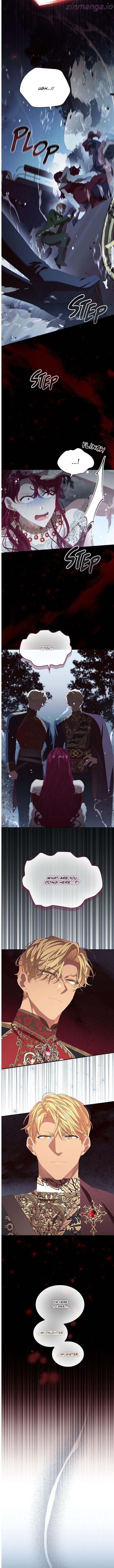 Page 2 of Chapter 163