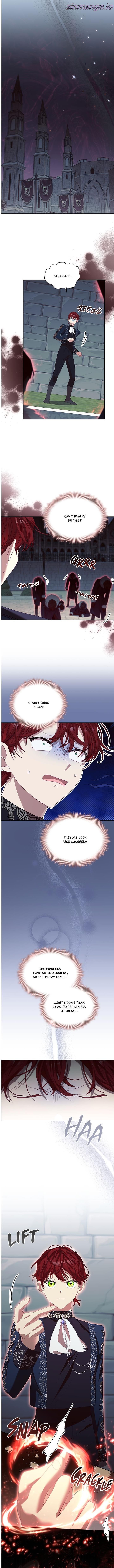 Page 3 of Chapter 163