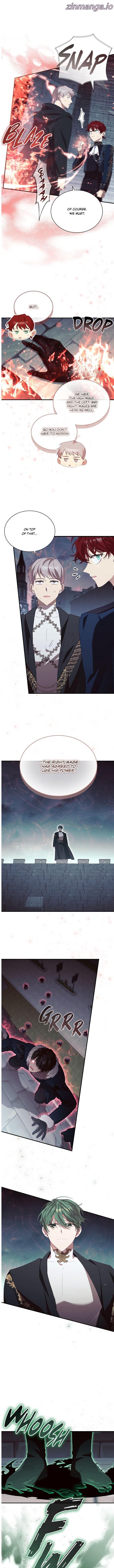 Page 5 of Chapter 163