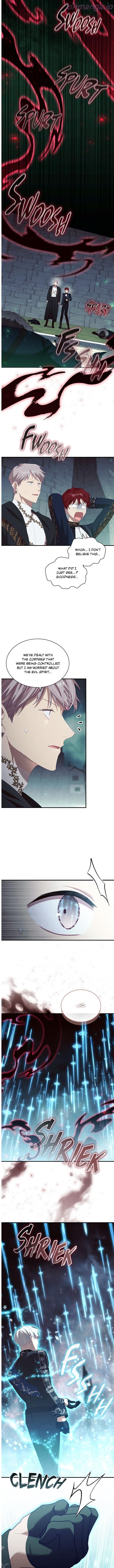 Page 7 of Chapter 163