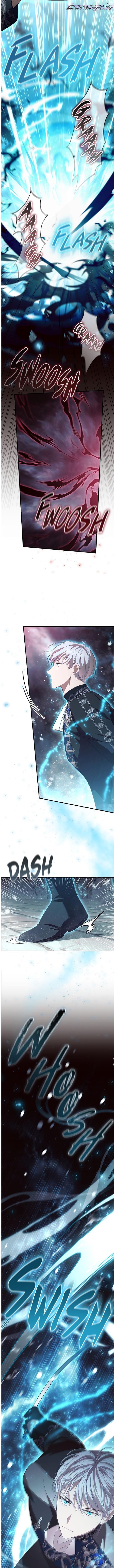 Page 8 of Chapter 163