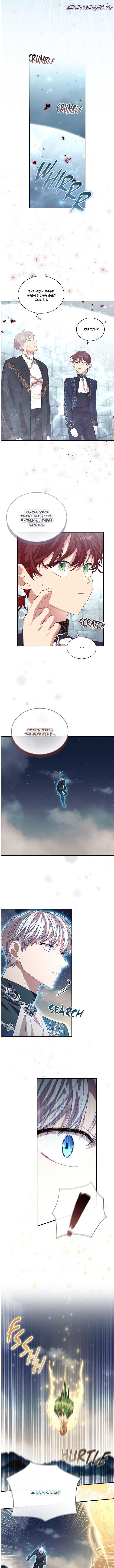 Page 10 of Chapter 163