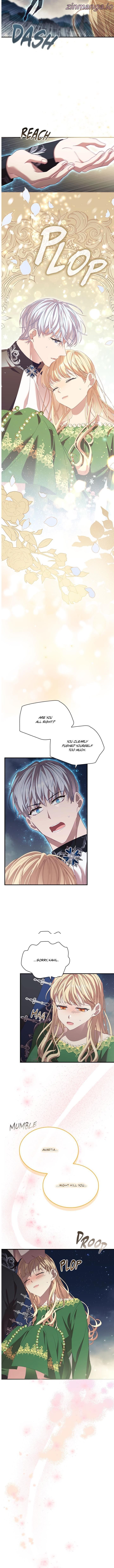 Page 11 of Chapter 163