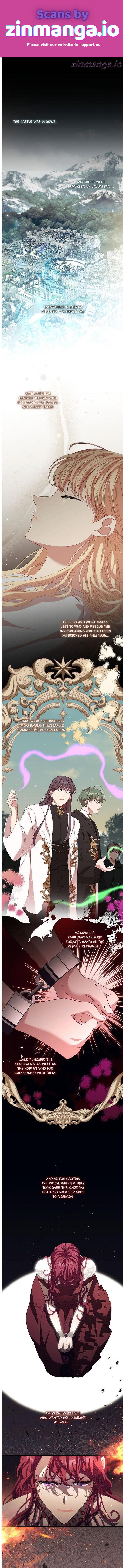 Page 1 of Chapter 164