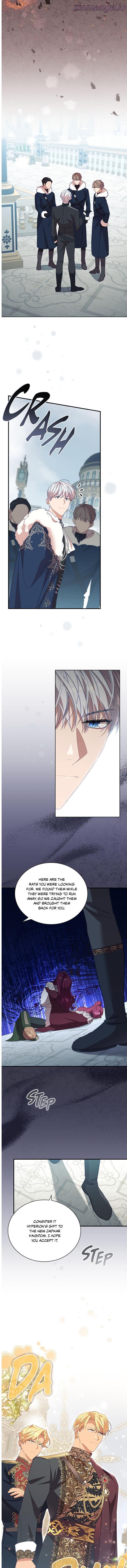 Page 2 of Chapter 164