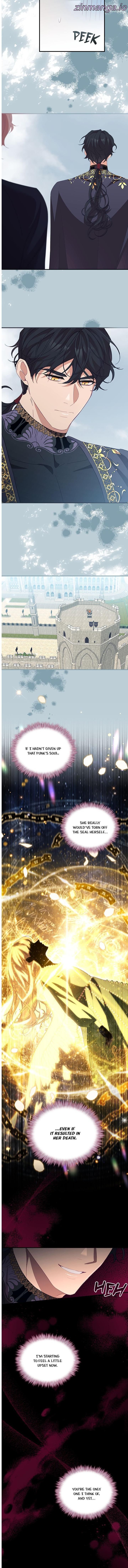 Page 4 of Chapter 164