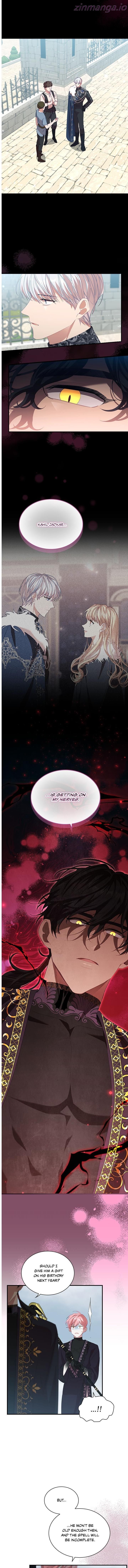Page 5 of Chapter 164