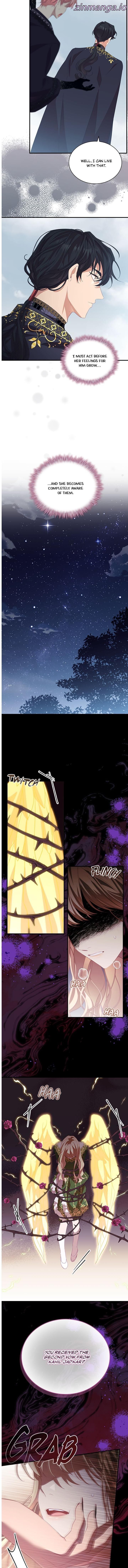 Page 6 of Chapter 164
