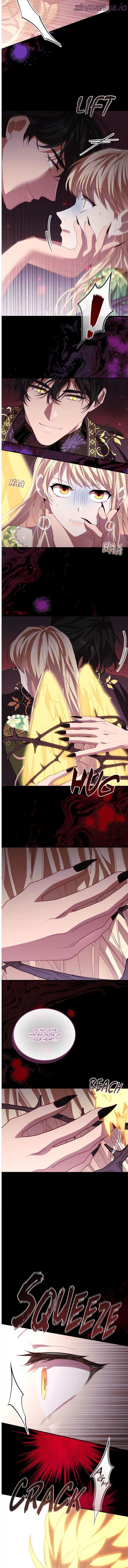 Page 7 of Chapter 164