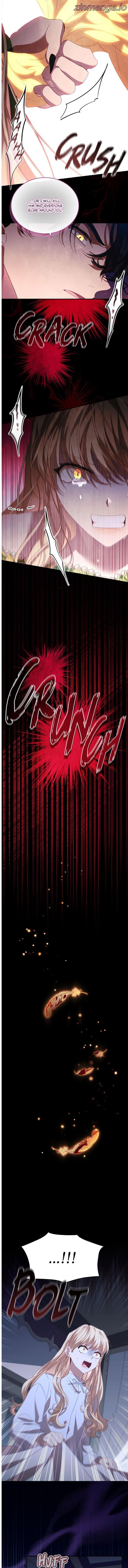 Page 8 of Chapter 164