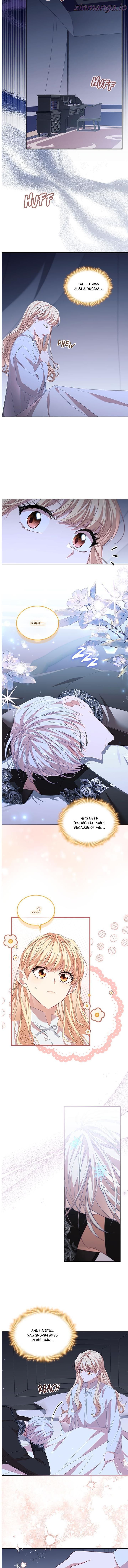 Page 9 of Chapter 164