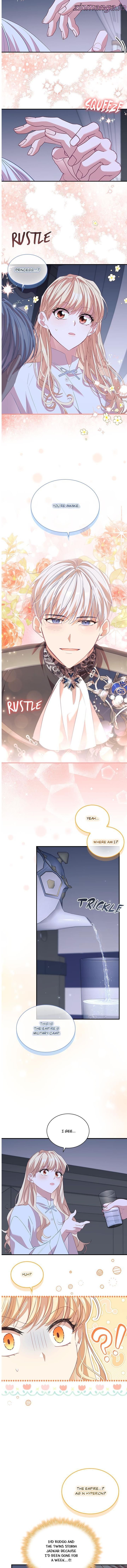 Page 10 of Chapter 164