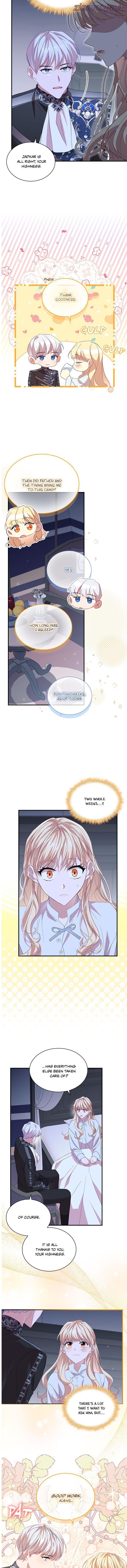 Page 11 of Chapter 164