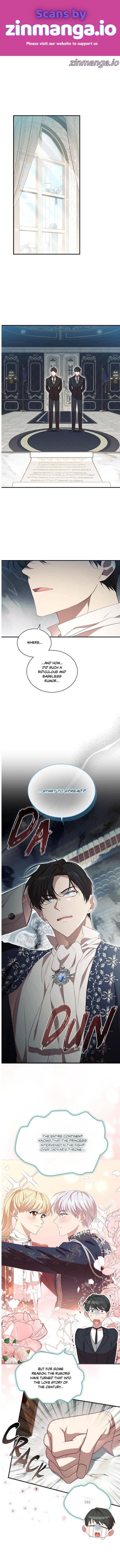 Page 1 of Chapter 165