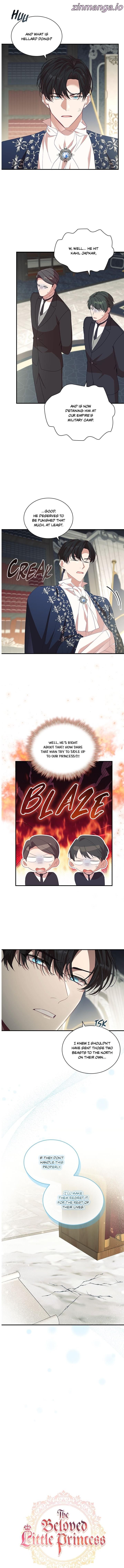 Page 2 of Chapter 165