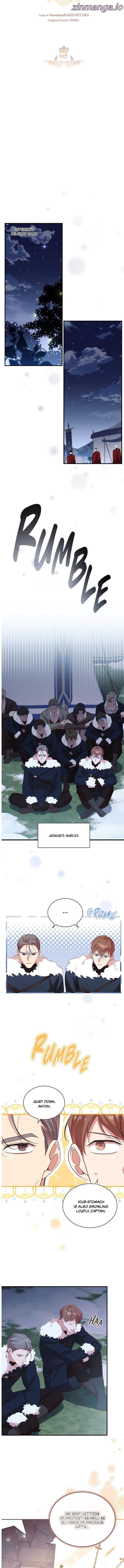 Page 3 of Chapter 165