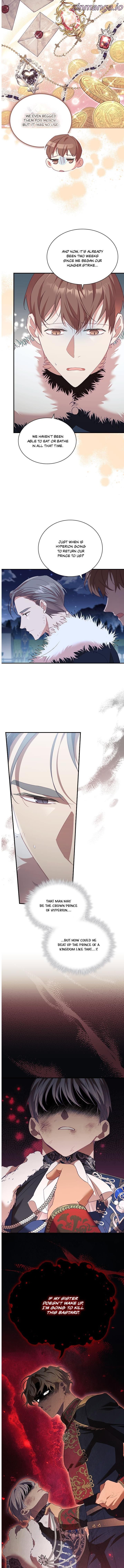 Page 4 of Chapter 165