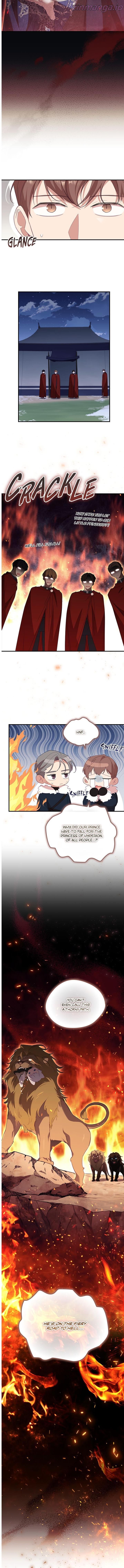 Page 5 of Chapter 165