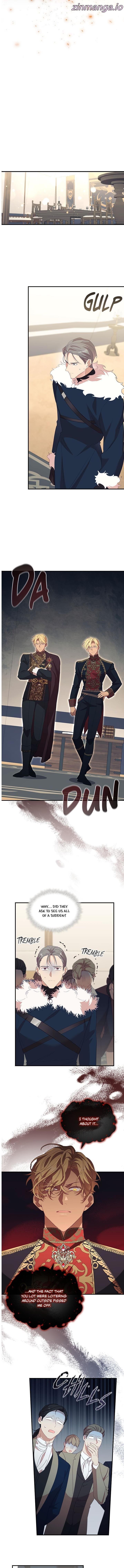 Page 6 of Chapter 165