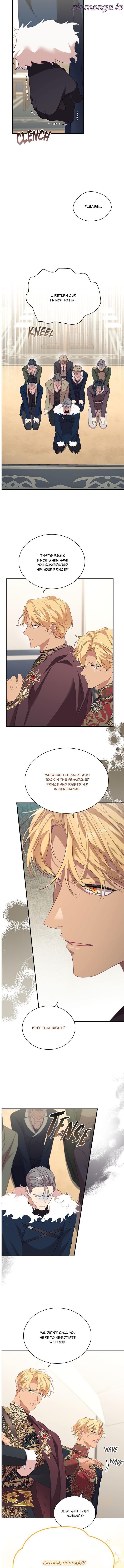 Page 7 of Chapter 165
