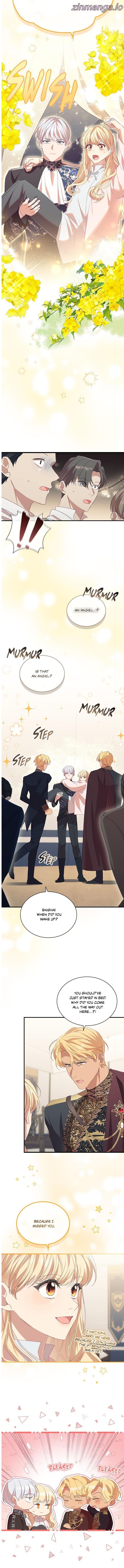 Page 8 of Chapter 165