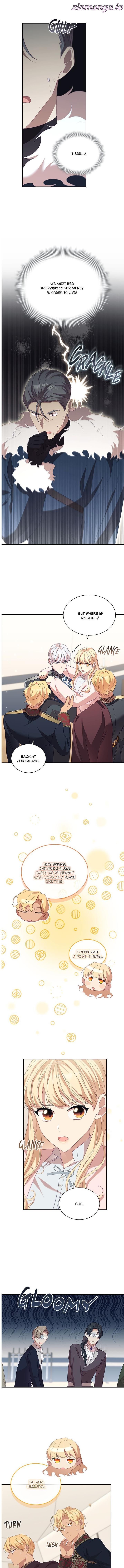 Page 9 of Chapter 165