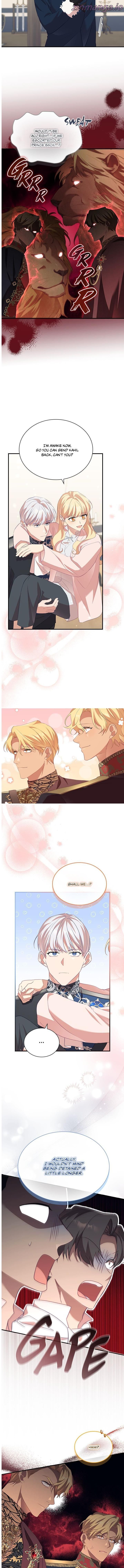 Page 11 of Chapter 165