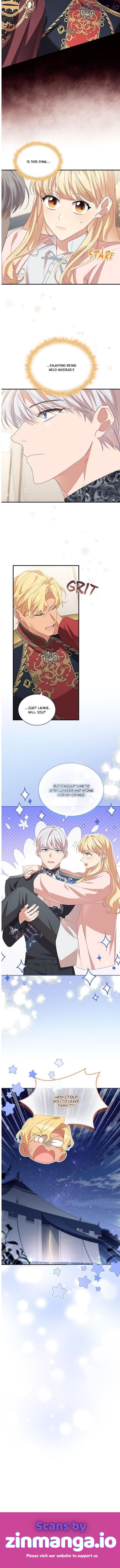 Page 12 of Chapter 165