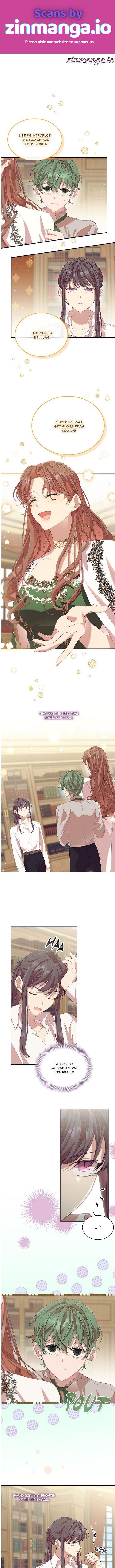 Page 1 of Chapter 166