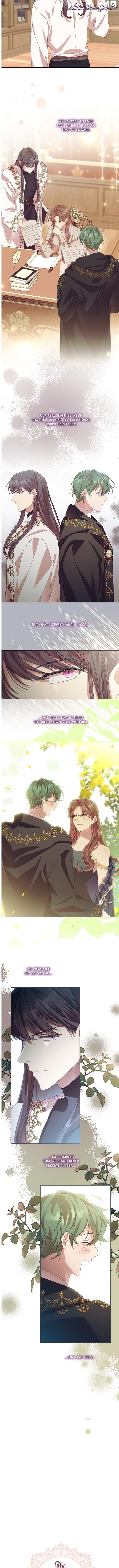 Page 2 of Chapter 166