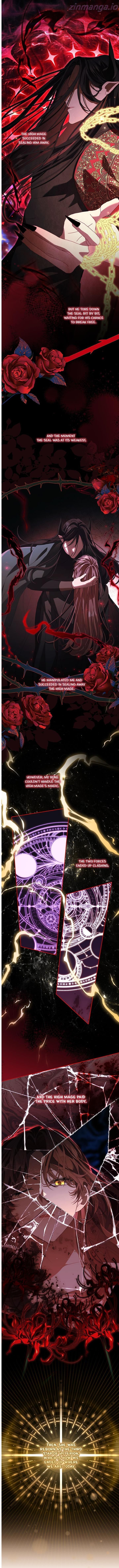 Page 4 of Chapter 166