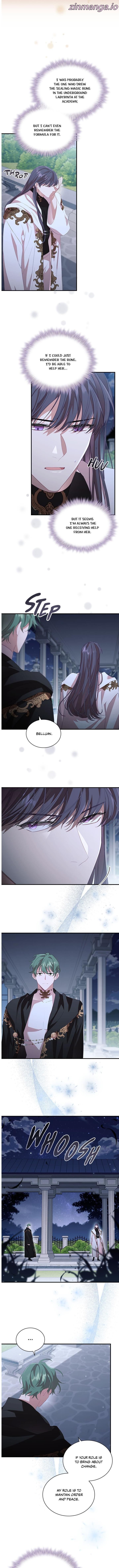 Page 5 of Chapter 166