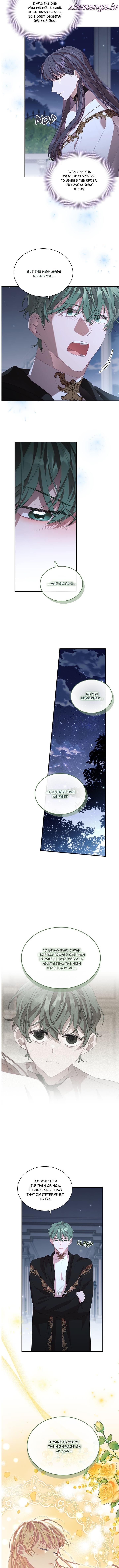 Page 6 of Chapter 166