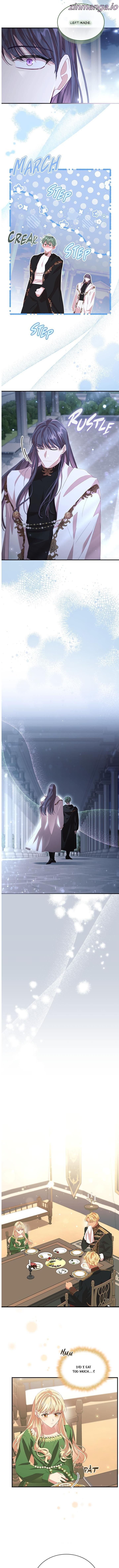 Page 8 of Chapter 166