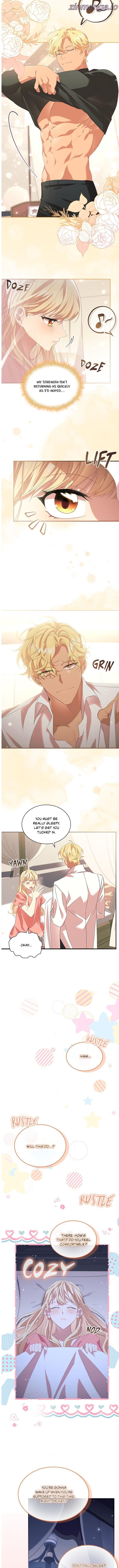 Page 10 of Chapter 166