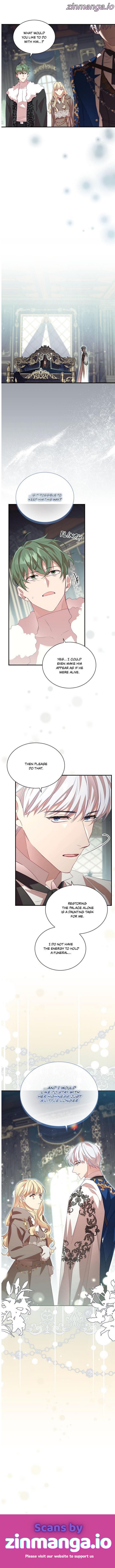 Page 12 of Chapter 166