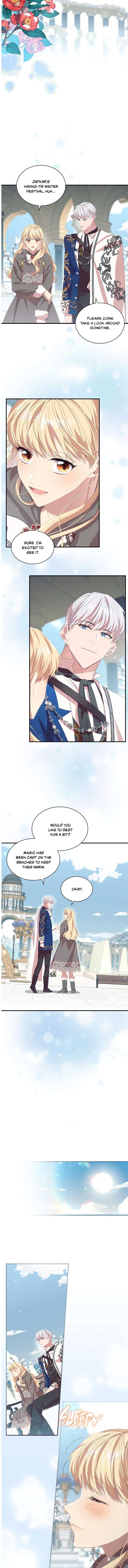 Page 2 of Chapter 167