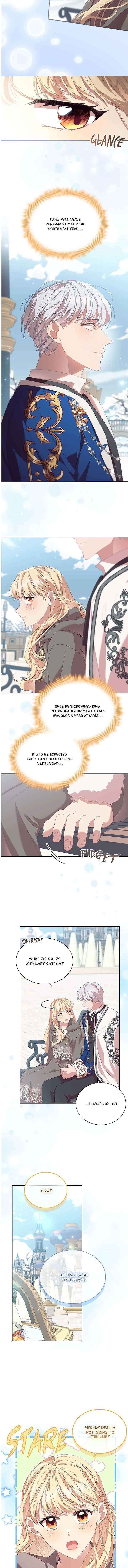 Page 3 of Chapter 167
