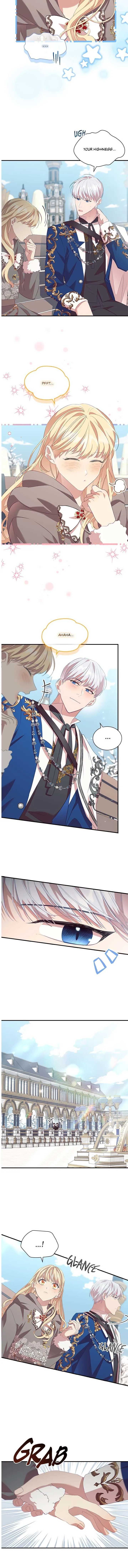 Page 4 of Chapter 167
