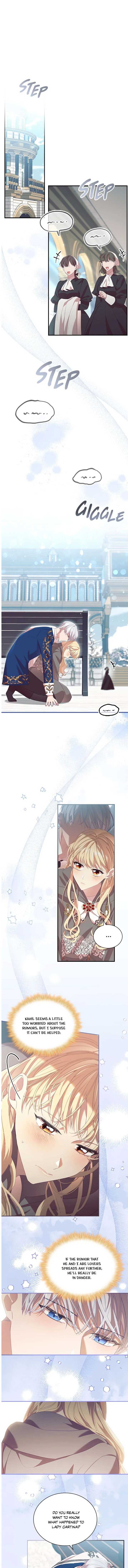 Page 5 of Chapter 167