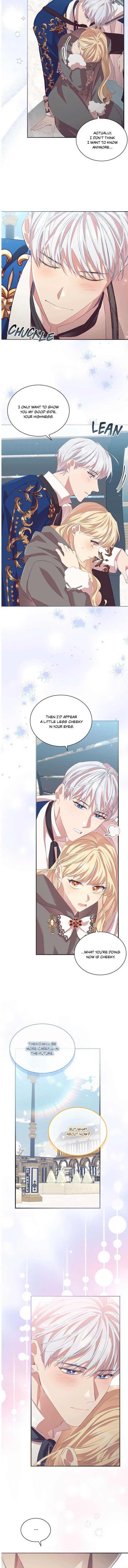 Page 6 of Chapter 167
