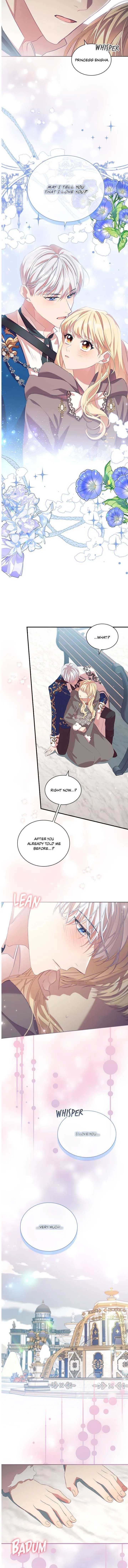 Page 7 of Chapter 167