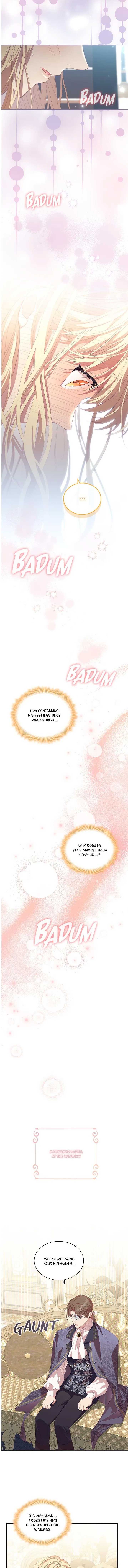 Page 8 of Chapter 167
