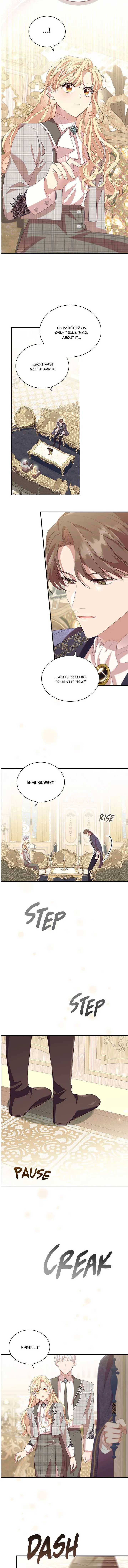 Page 10 of Chapter 167