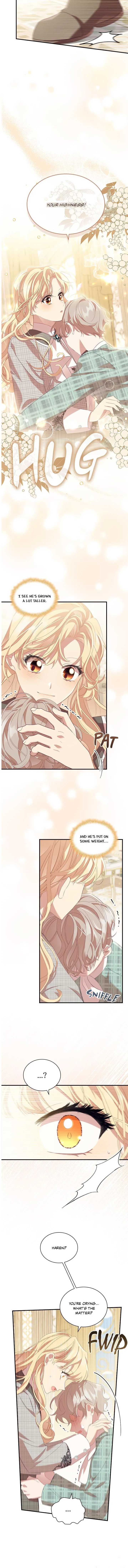 Page 11 of Chapter 167
